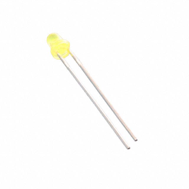 QBL7Y60D QT Brightek (QTB)  LED Indication - Discrete